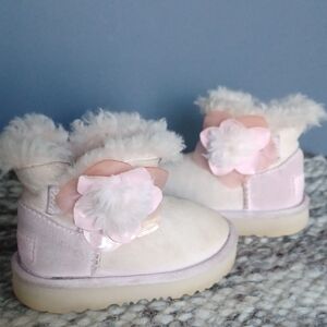 UGG Kids Boots